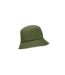 Bob Motif/style Uni Scoop Vert Militaire MidOcean-2