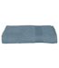 Drap de Douche Confort 70x130cm Orage-1