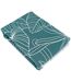 Parure de lit TILDA en coton BCI adouci-2