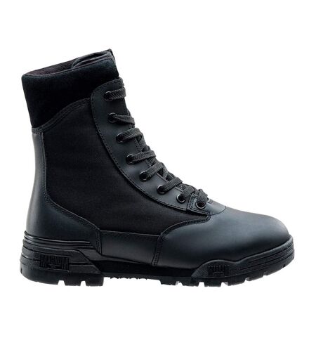 Magnum - Chaussures tactiques CLASSIC - Homme (Noir) - UTIG2135