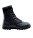Magnum - Chaussures tactiques CLASSIC - Homme (Noir) - UTIG2135-3