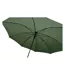 Parapluie Droit Brela Taille Unique Vert MidOcean-2