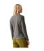Polaire Montes Femme Gris Acier Regatta-4