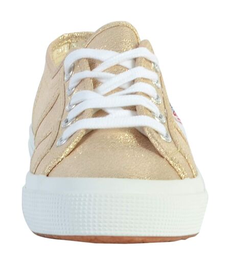 Basket Superga Lamew