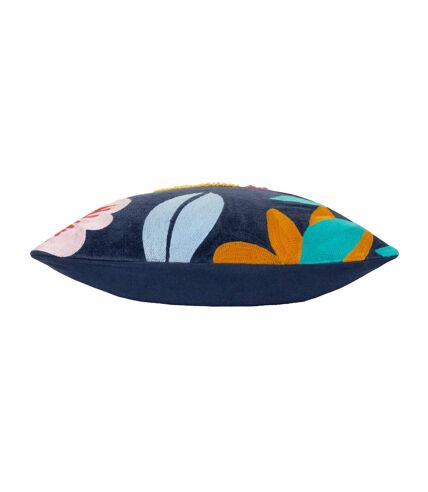 Furn - Housse de coussin JANEY (Multicolore) (50 cm x 50 cm) - UTRV3043