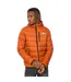 Doudoune Barcana Homme Orange Kings Will Dream-2