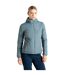 Veste Isolée Torrek Lite Femme Bleu Gris Dare 2B-1