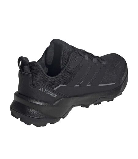 Chaussures De Randonnée Terrex Skychaser Homme Noir Adidas