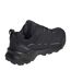 Chaussures De Randonnée Terrex Skychaser Homme Noir Adidas-2