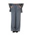 Pantalon gris femme an'ge lea-1