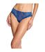 Shorty tanga bleu Emma-2