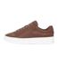 Escarpins Cognac Homme Cognac Tommy Hilfiger-2
