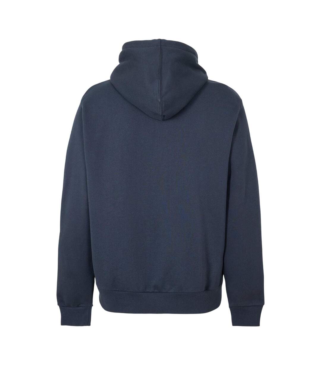 Veste À Capuche Motif/style Blocs De Couleurs Homme Noir Lacoste-2