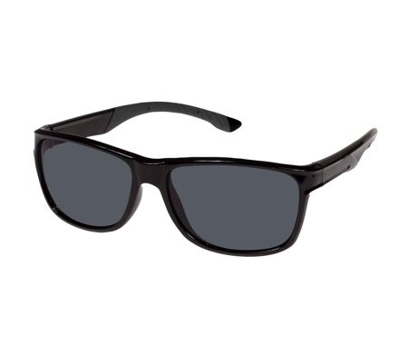 Isotoner Lunettes de soleil homme recyclée