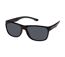 Isotoner Lunettes de soleil homme recyclée-2