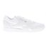 Baskets classic adulte blanc Reebok-3
