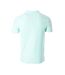 Polo Turquoise Homme Umbro Bas Net - XXL