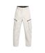 Pantalon De Jogging À Poches Utility Homme Blanc Under Armour-1