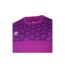 Mens Flux Long-sleeved Goalkeeper Jersey Purple Cactus Electric Purple White Umbro-3