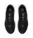 Baskets Downshifter Femme Noir Blanc Nike-4