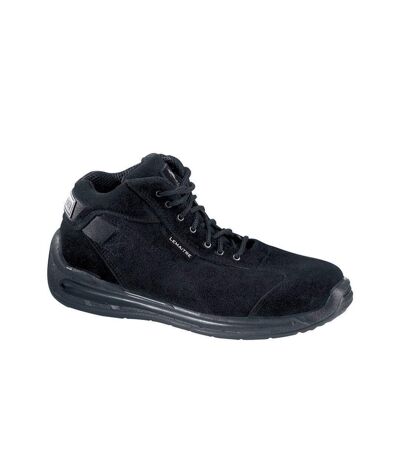 Chaussures  montantes Lemaitre Blackcobra S3 CI SRC