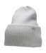 Bonnet H4z22 Gris 4F-1