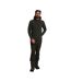 Sweat À Capuche Fieldman Homme Vert Jack Pyke-4