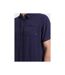 Chemise manches courtes DOLIMIX-3