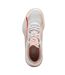 Baskets Accelerate Nitro Sqd Adulte Blanc Puma-4