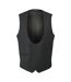 Gilet homme noir Burton Burton