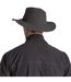 Chapeau Outback Homme Vert Forêt Craghoppers-3
