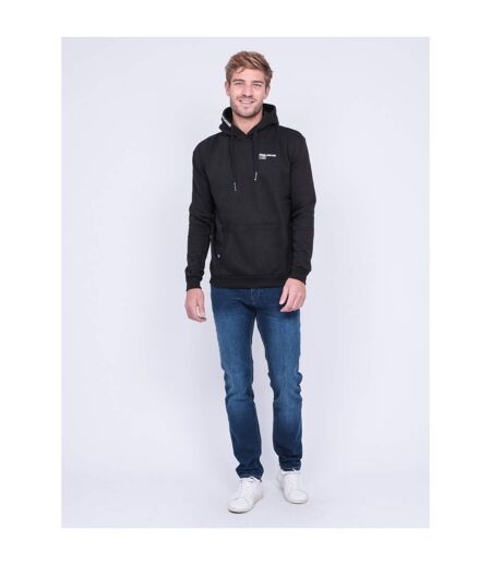 Sweat capuche WYLDER