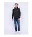 Sweat capuche WYLDER-4