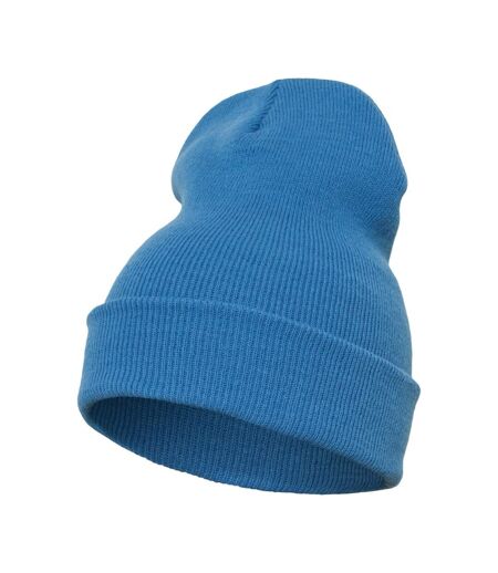 Bonnet Bleu Clair Flexfit