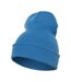 Bonnet Bleu Clair Flexfit-1