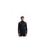 Ensemble De Pyjama Long Homme Bleu Foncé Boss-1