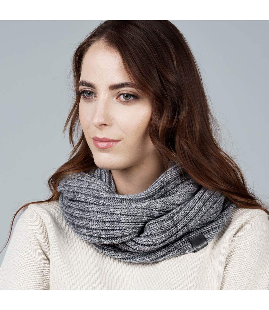 Snood Optima  - Fabriqué en UE