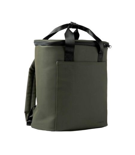Sac Réfrigérant Baltimore Trail Taille Unique Vert Vinga