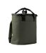 Sac Réfrigérant Baltimore Trail Taille Unique Vert Vinga-3