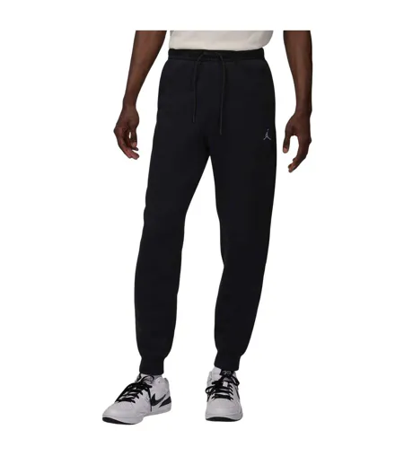 Pantalon De Jogging Essential Homme Noir Nike