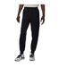 Pantalon De Jogging Essential Homme Noir Nike-1
