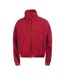Sweat Homme Rouge Parajumpers-1