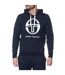 Sweat Sergio Tacchini Comma