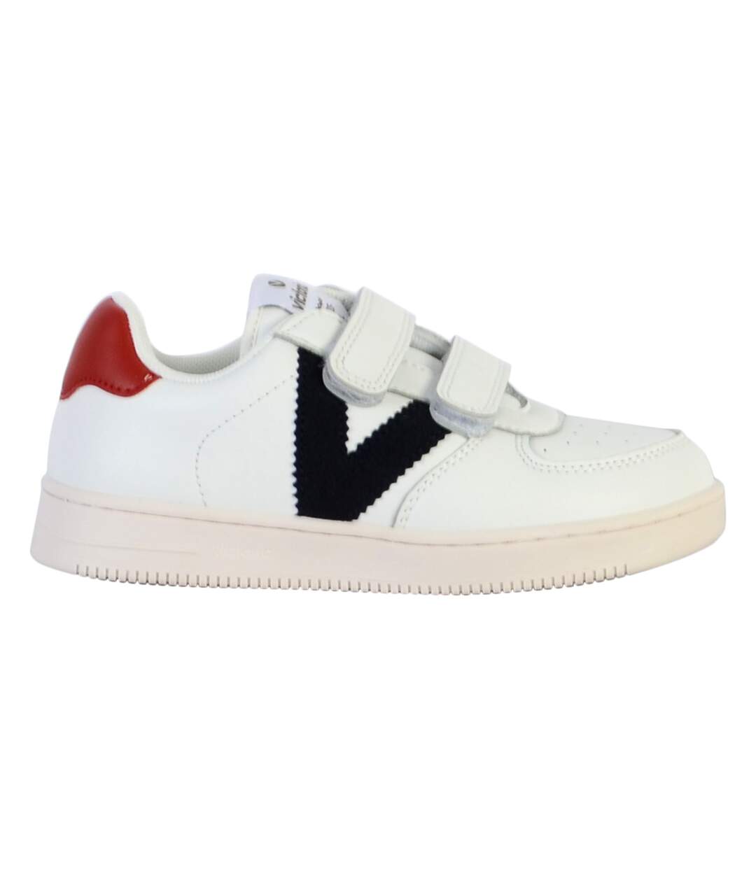 Basket Enfant Victoria 1124104-2