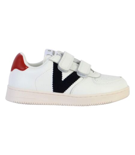 Basket Enfant Victoria 1124104
