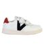 Basket Enfant Victoria 1124104-2