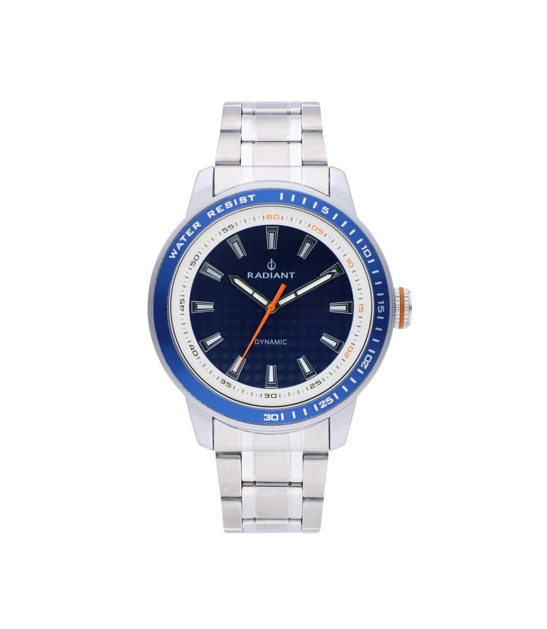 Montre Homme Radiant Quartz Ra494201