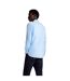 Chemise Homme Bleu Navire Tommy Hilfiger-3