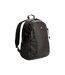 Outdoor Backpack 30cm X 17cm X 45cm Black XD Collection-1