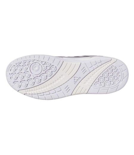 Baskets Midcity Homme Blanc Adidas